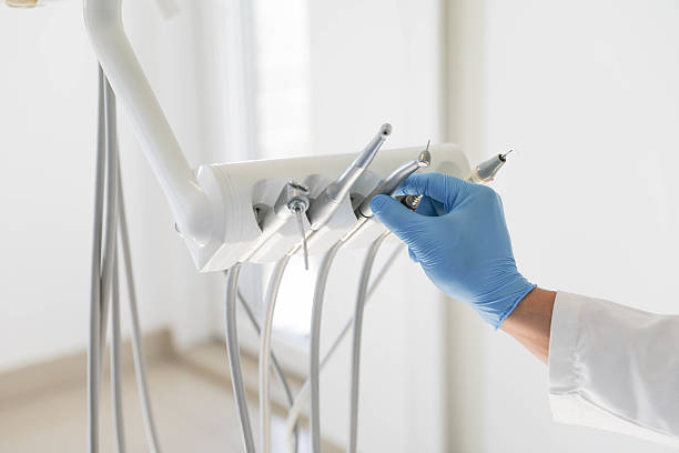 24/7 Emergency Dental experts in Marshall County County, AL