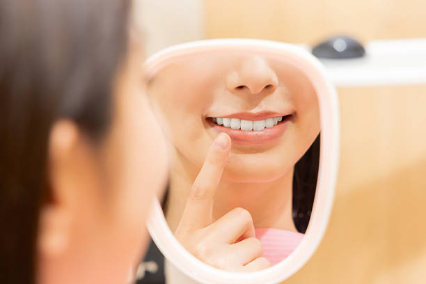 Affordable Dental solutions in Marshall County County, AL