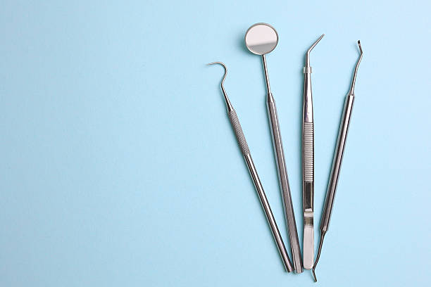 Top rated local Dental specialists in Marshall County County, AL